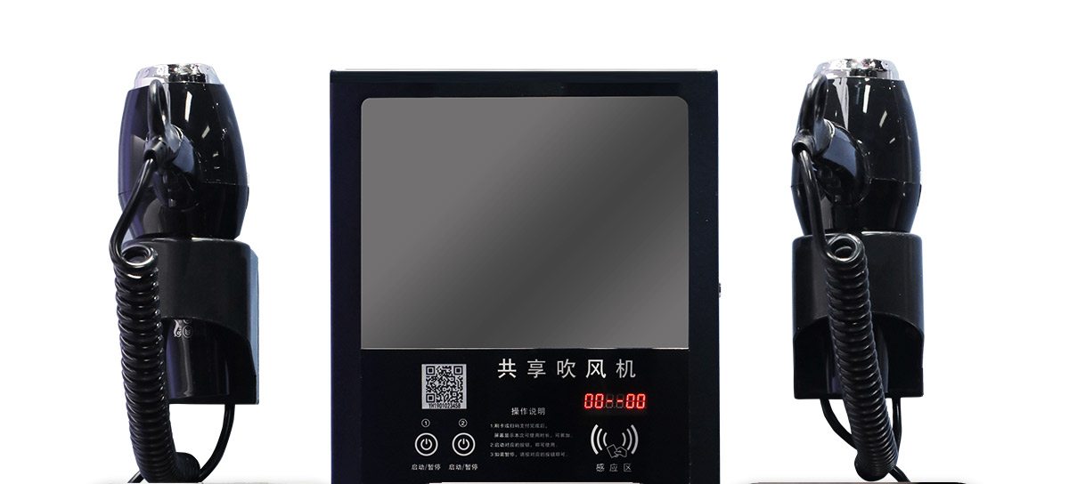 �������L(f��ng)�C(j��),�ߴa���L(f��ng)�C(j��)-�a(ch��n)Ʒ�D