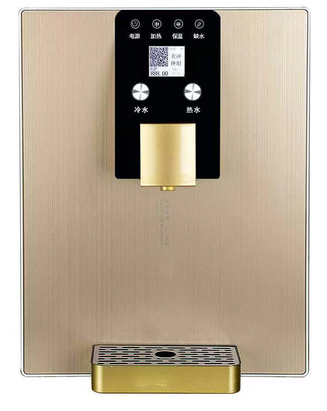 ˢ���ܾ��C,ֱ�ˮ�C-�a(ch��n)Ʒ�D