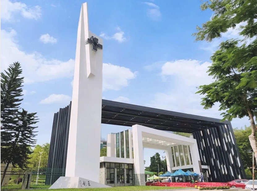 �V������W(xu��)Ժ_���wˮ�ؙC(j��)����