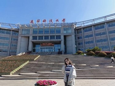 �|���Ƽ���W(xu��)