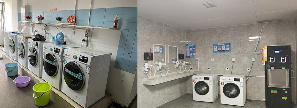 ����ϴ�C(j��)_��(y��ng)�ð���