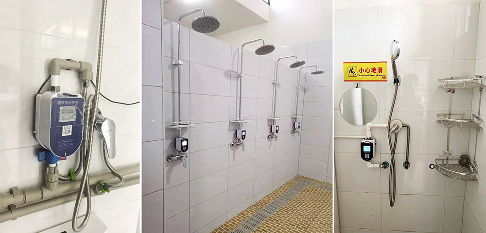 һ�wˮ�ؙC(j��)��(y��ng)�ð���