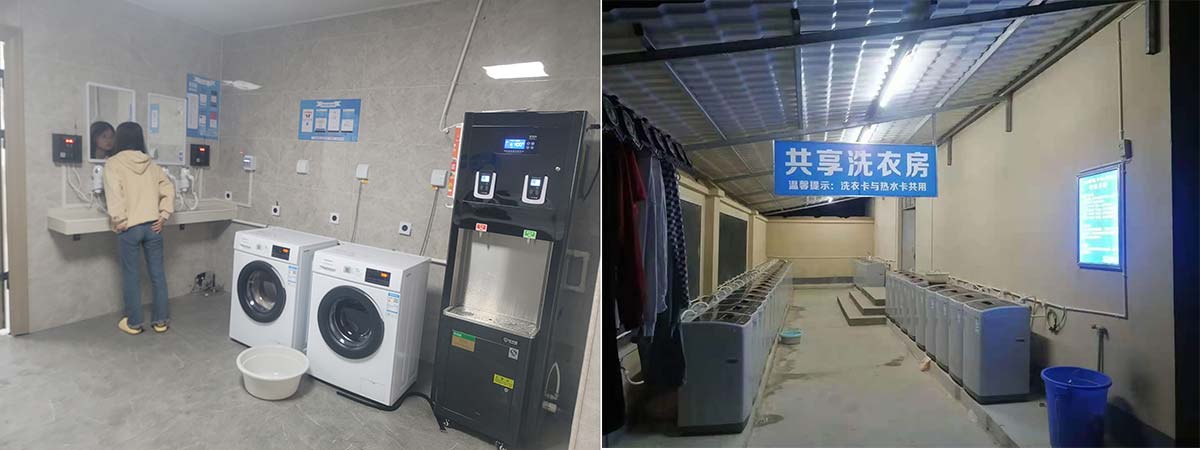 ����ϴ�C(j��)_��(y��ng)�ð���