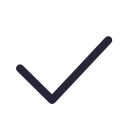 ����ϴ�C���c2