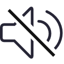 ����ϴ�C���c4