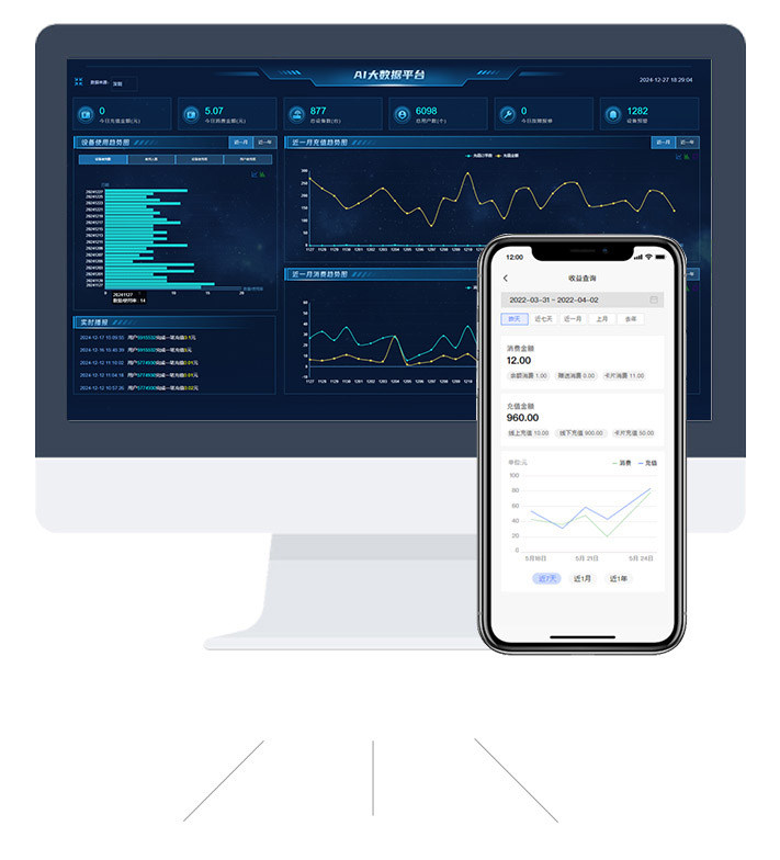 �����O(sh��)��-�\�I��