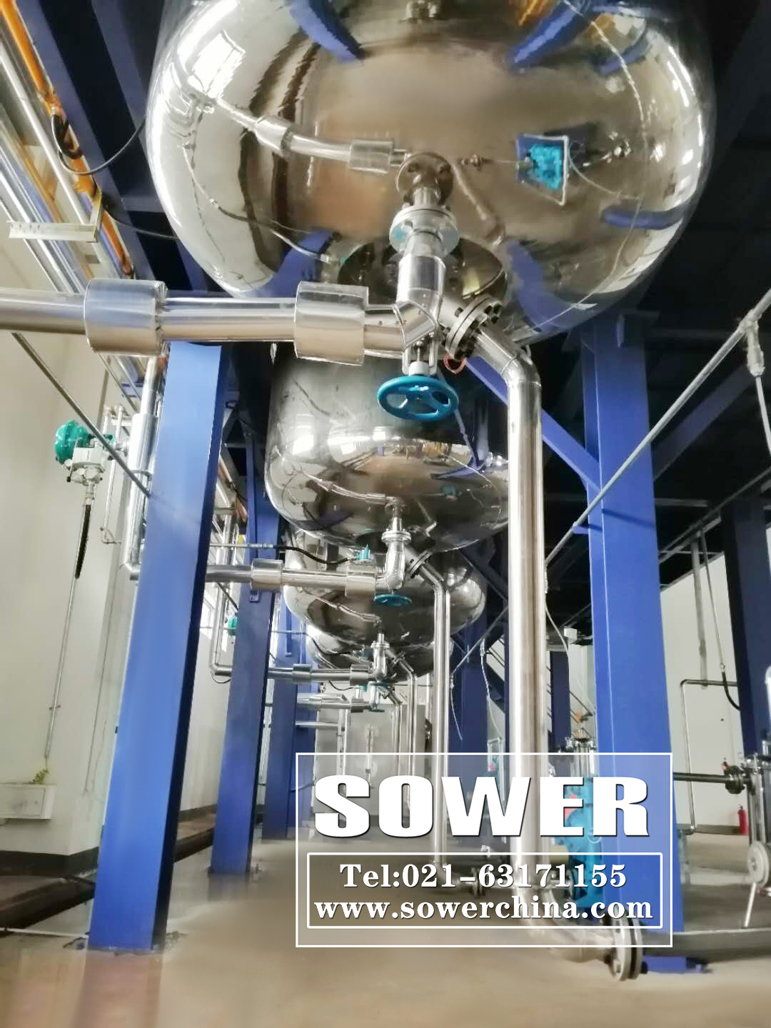 上海壹維機電設(shè)備有限公司