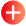 聯(lián)塑越南生產(chǎn)基地