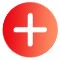 聯(lián)塑集團(tuán)內(nèi)地總部