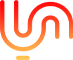 管道產(chǎn)業(yè)