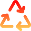 環(huán)保產(chǎn)業(yè)