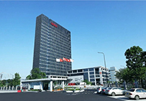 關(guān)于2019年度廣東省塑料成型加工技術(shù)企業(yè)重點(diǎn)實(shí)驗(yàn)室 開(kāi)放基金項(xiàng)目評(píng)審結(jié)果的公示
