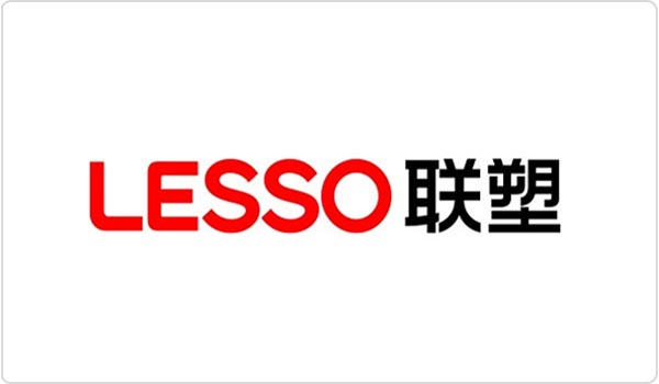 中國(guó)聯(lián)塑公布2025年全年業(yè)績(jī)