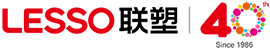 聯(lián)塑集團(tuán)官網(wǎng)